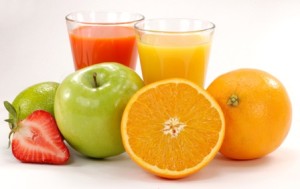 0010-21-fotolia fruits and juice