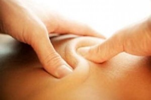 deep-tissue-massage1-654x435